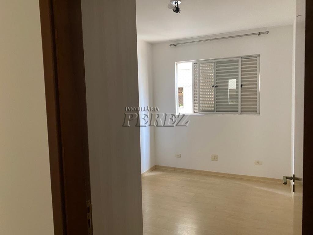 Apartamento no Condomínio Ambassador Residence, de 2 quartos, 66.05 m² à venda no Centro - Londrina/PR - Foto 22