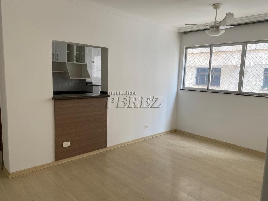 Apartamento no Condomínio Ambassador Residence, de 2 quartos, 66.05 m² à venda no Centro - Londrina/PR - Foto 16