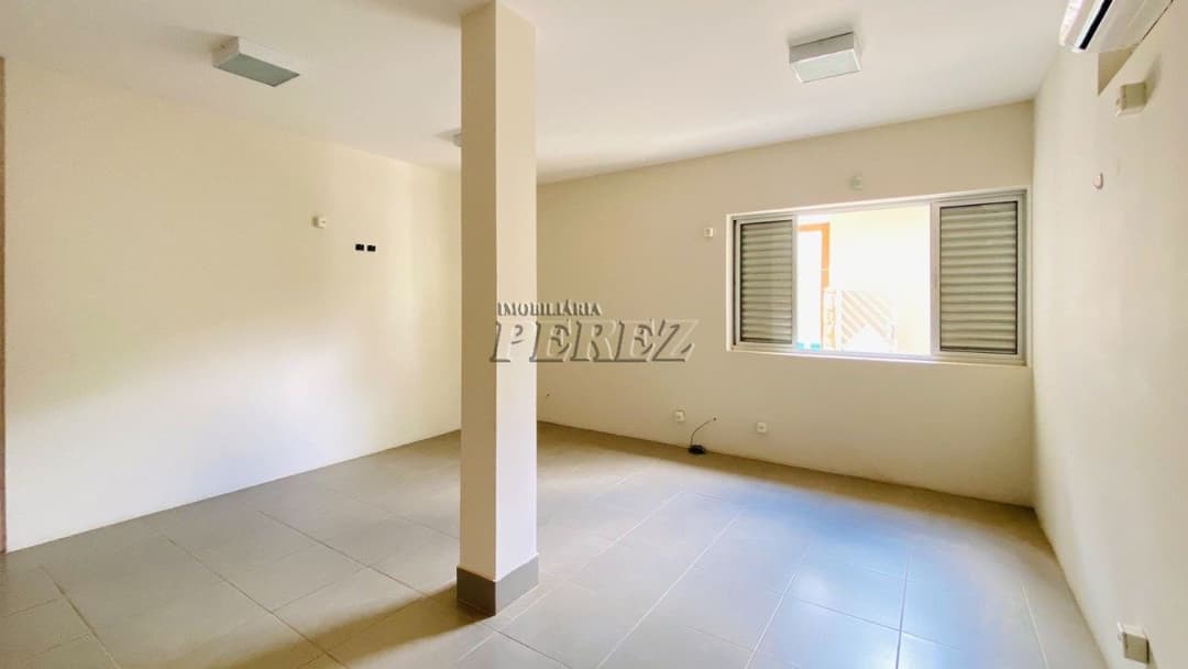 Casa, de 4 quartos, 360 m² para alugar no Parque Residencial Alcântara - Londrina/PR - Foto 18
