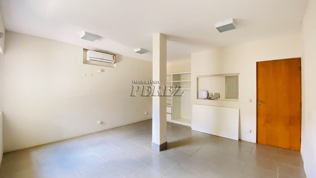 Casa, de 4 quartos, 360 m² para alugar no Parque Residencial Alcântara - Londrina/PR - Foto 17