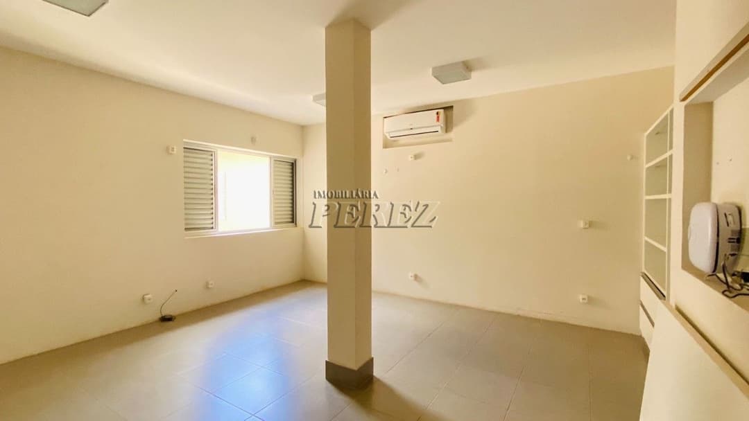 Casa, de 4 quartos, 360 m² para alugar no Parque Residencial Alcântara - Londrina/PR - Foto 19
