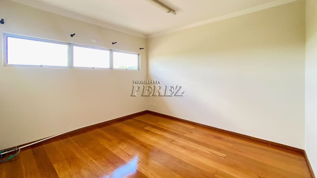 Casa, de 4 quartos, 360 m² para alugar no Parque Residencial Alcântara - Londrina/PR - Foto 33