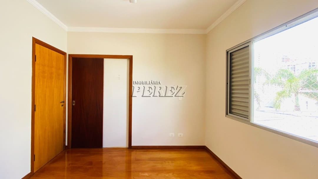 Casa, de 4 quartos, 360 m² para alugar no Parque Residencial Alcântara - Londrina/PR - Foto 34