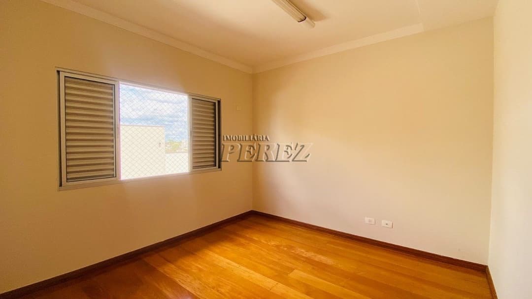 Casa, de 4 quartos, 360 m² para alugar no Parque Residencial Alcântara - Londrina/PR - Foto 35