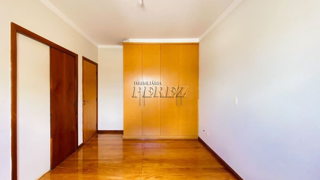 Casa, de 4 quartos, 360 m² para alugar no Parque Residencial Alcântara - Londrina/PR - Foto 37