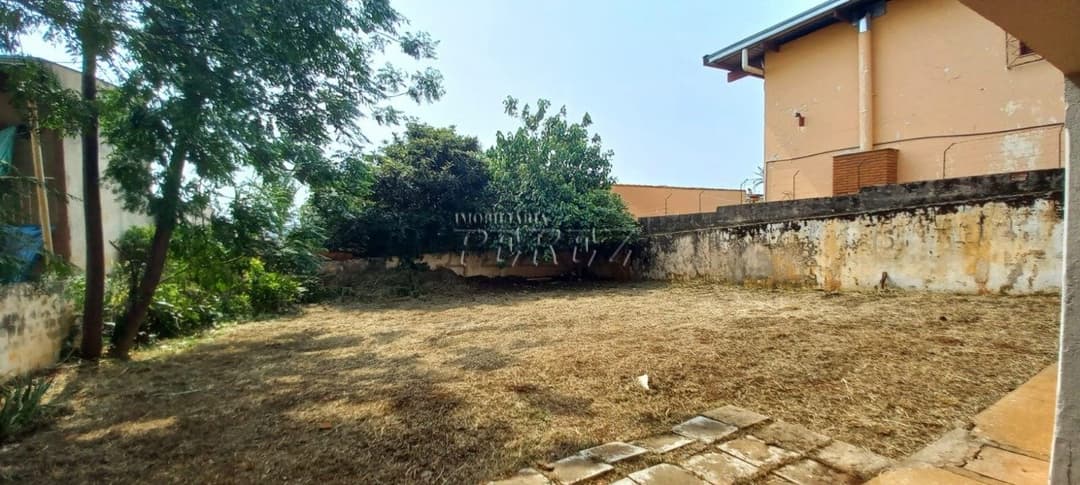 A Imobiliária Perez oferece a você uma ótima oportunidade de casa para venda em Londrina. - Foto 5