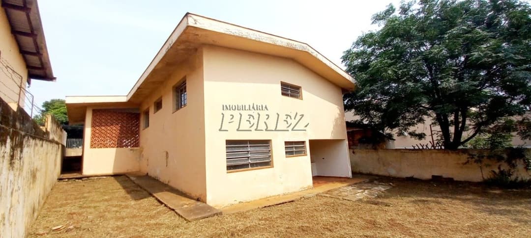 A Imobiliária Perez oferece a você uma ótima oportunidade de casa para venda em Londrina. - Foto 6