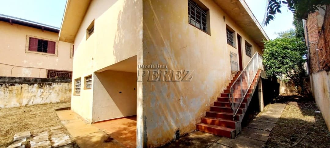 A Imobiliária Perez oferece a você uma ótima oportunidade de casa para venda em Londrina. - Foto 7