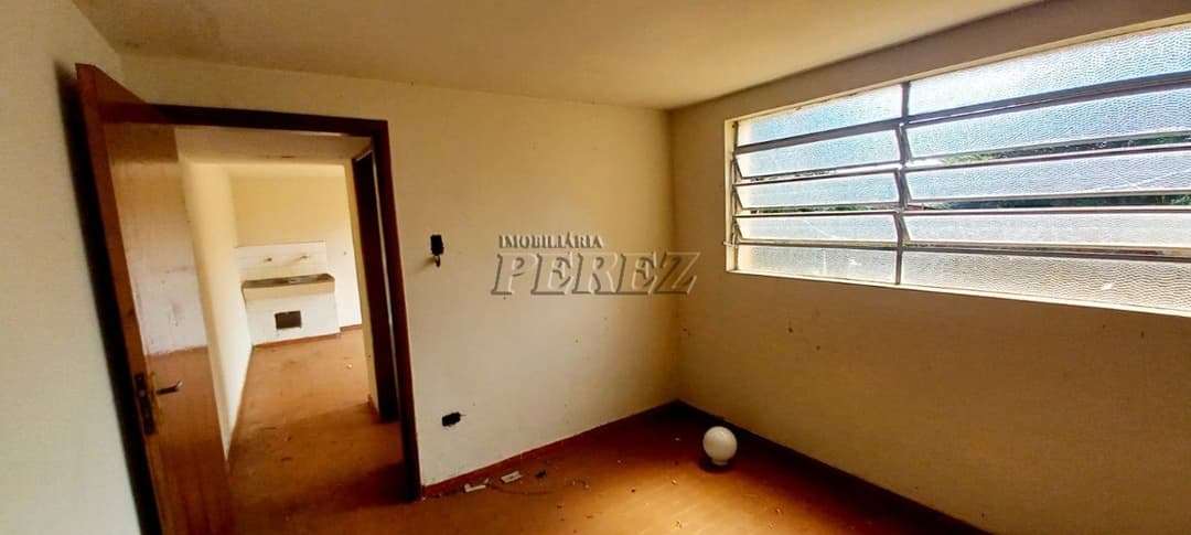 A Imobiliária Perez oferece a você uma ótima oportunidade de casa para venda em Londrina. - Foto 8