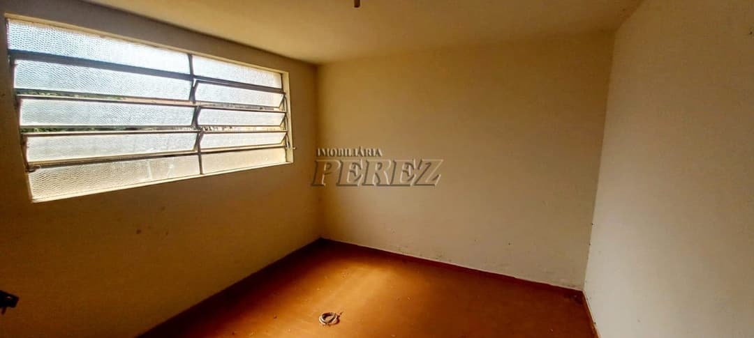 A Imobiliária Perez oferece a você uma ótima oportunidade de casa para venda em Londrina. - Foto 9