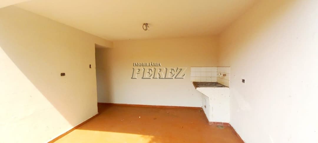 A Imobiliária Perez oferece a você uma ótima oportunidade de casa para venda em Londrina. - Foto 10
