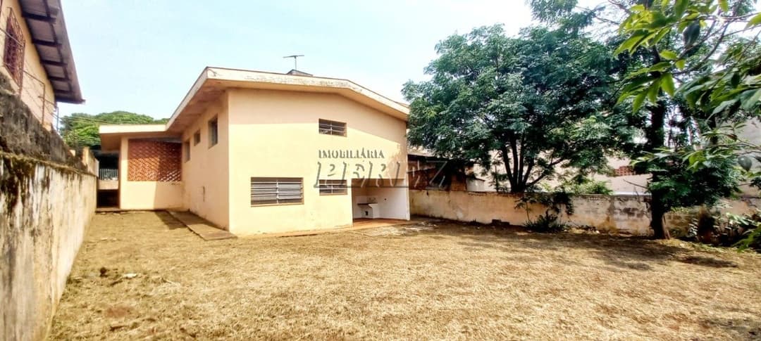 A Imobiliária Perez oferece a você uma ótima oportunidade de casa para venda em Londrina. - Foto 11