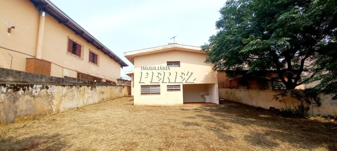 A Imobiliária Perez oferece a você uma ótima oportunidade de casa para venda em Londrina. - Foto 12
