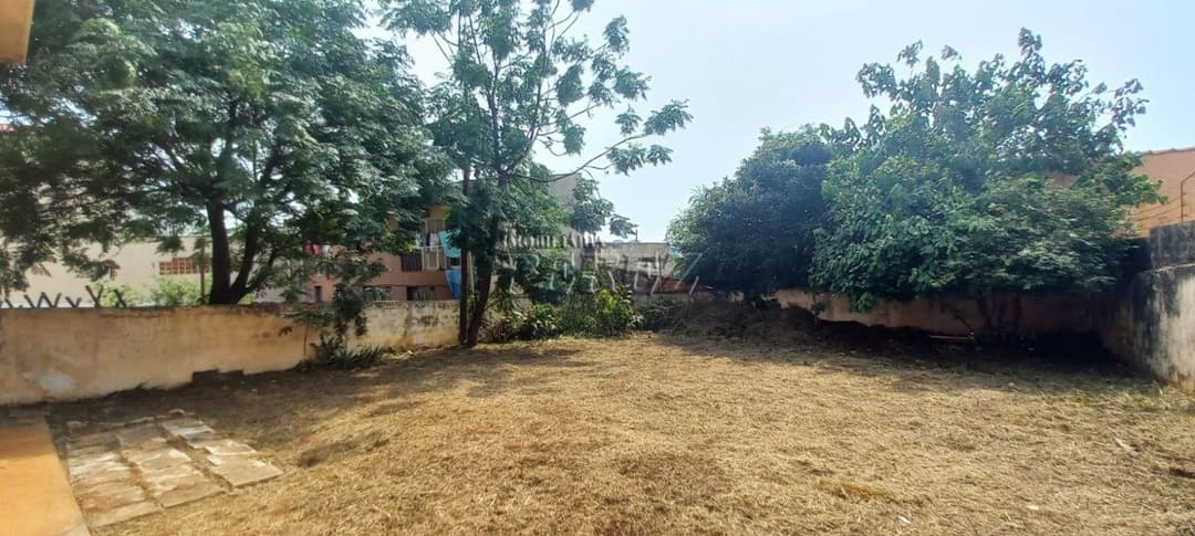 A Imobiliária Perez oferece a você uma ótima oportunidade de casa para venda em Londrina. - Foto 13