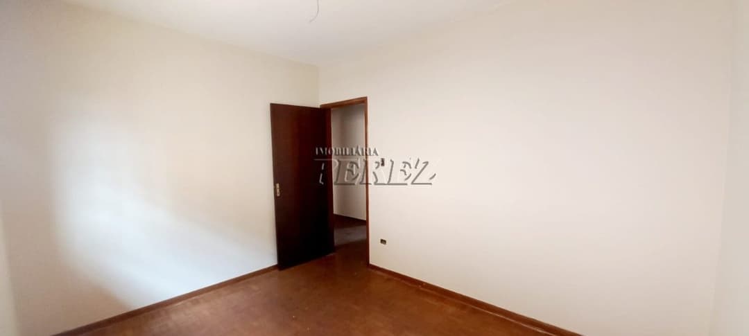 A Imobiliária Perez oferece a você uma ótima oportunidade de casa para venda em Londrina. - Foto 14