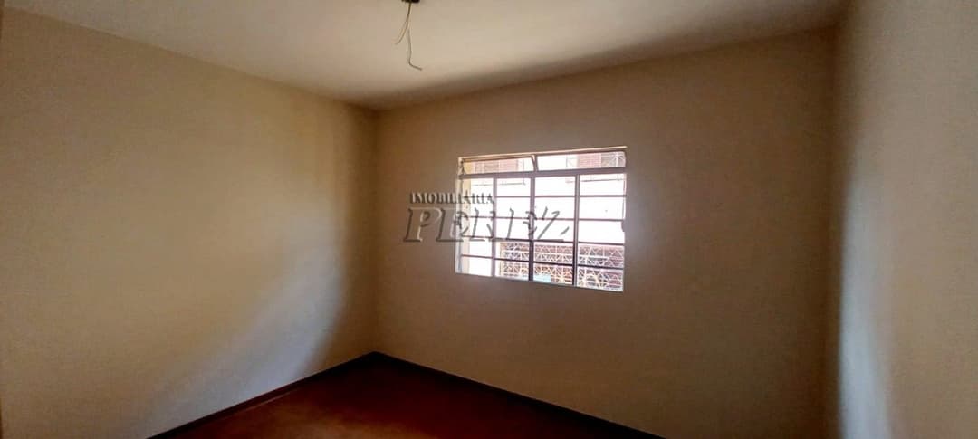 A Imobiliária Perez oferece a você uma ótima oportunidade de casa para venda em Londrina. - Foto 15