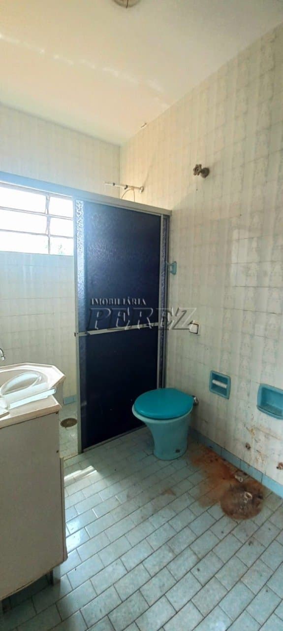 A Imobiliária Perez oferece a você uma ótima oportunidade de casa para venda em Londrina. - Foto 16