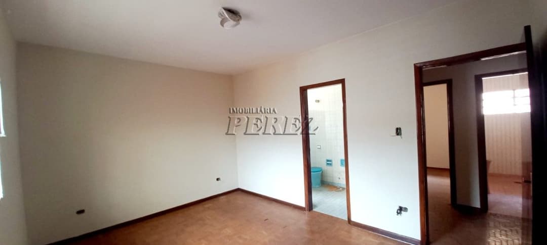 A Imobiliária Perez oferece a você uma ótima oportunidade de casa para venda em Londrina. - Foto 17