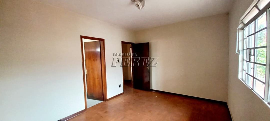 A Imobiliária Perez oferece a você uma ótima oportunidade de casa para venda em Londrina. - Foto 18