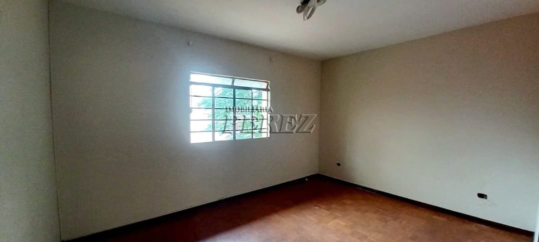 A Imobiliária Perez oferece a você uma ótima oportunidade de casa para venda em Londrina. - Foto 19