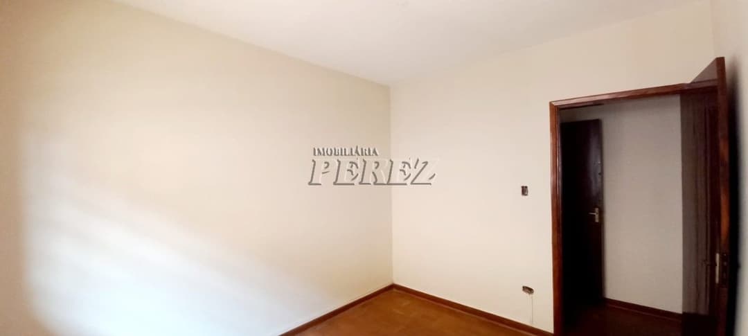 A Imobiliária Perez oferece a você uma ótima oportunidade de casa para venda em Londrina. - Foto 20