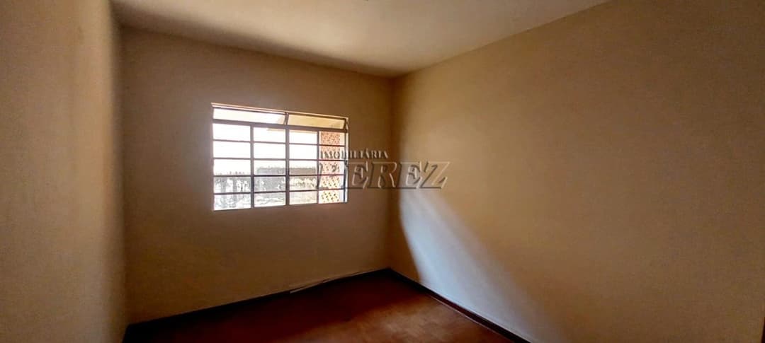A Imobiliária Perez oferece a você uma ótima oportunidade de casa para venda em Londrina. - Foto 21