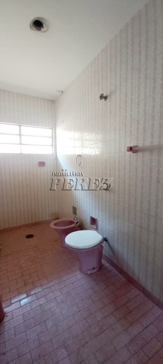 A Imobiliária Perez oferece a você uma ótima oportunidade de casa para venda em Londrina. - Foto 22
