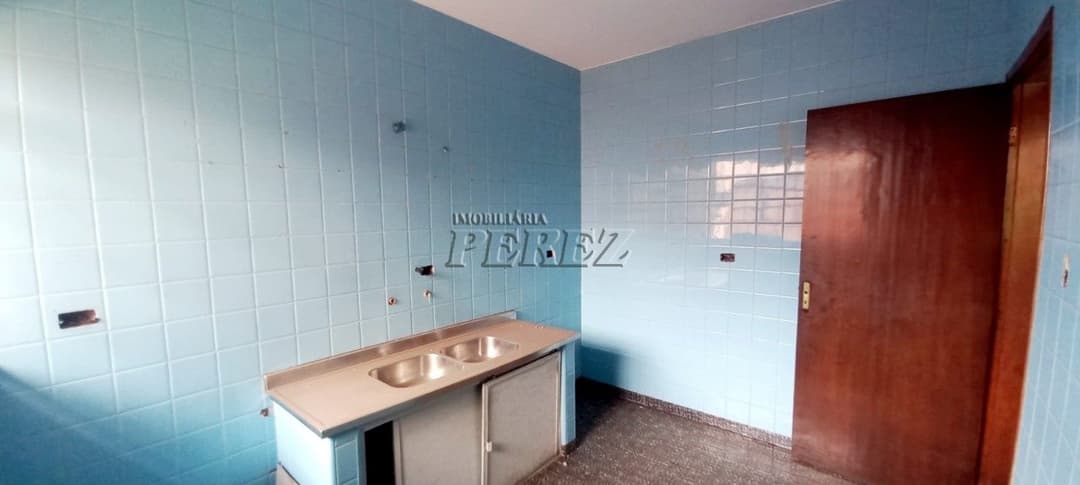 A Imobiliária Perez oferece a você uma ótima oportunidade de casa para venda em Londrina. - Foto 23