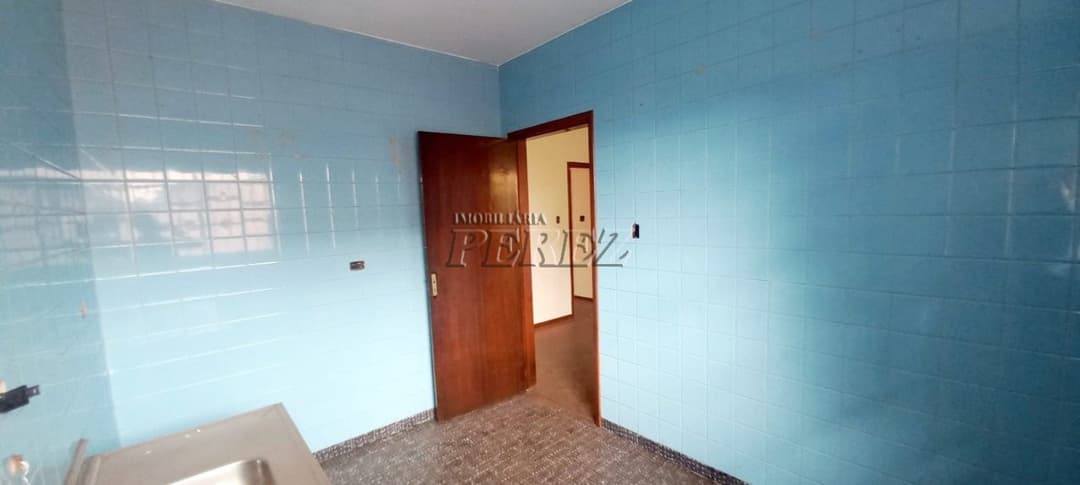 A Imobiliária Perez oferece a você uma ótima oportunidade de casa para venda em Londrina. - Foto 24