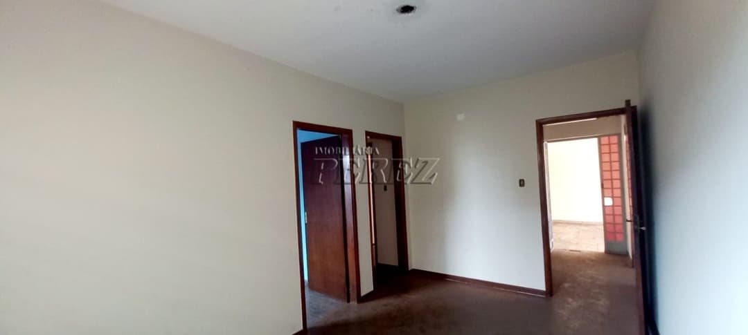 A Imobiliária Perez oferece a você uma ótima oportunidade de casa para venda em Londrina. - Foto 25