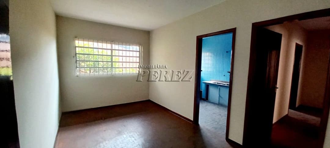 A Imobiliária Perez oferece a você uma ótima oportunidade de casa para venda em Londrina. - Foto 26
