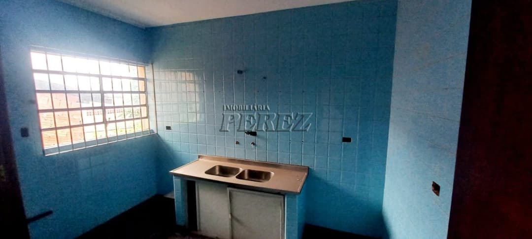 A Imobiliária Perez oferece a você uma ótima oportunidade de casa para venda em Londrina. - Foto 27