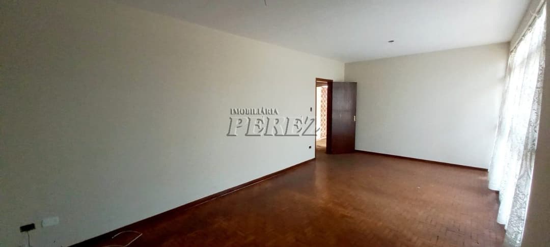 A Imobiliária Perez oferece a você uma ótima oportunidade de casa para venda em Londrina. - Foto 28