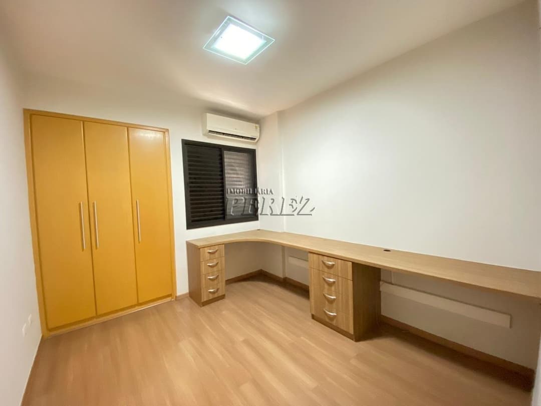 Apartamento no Residencial Rio Das Pedras, de 3 quartos, 104 m² à venda no Centro - Londrina/PR - Foto 12