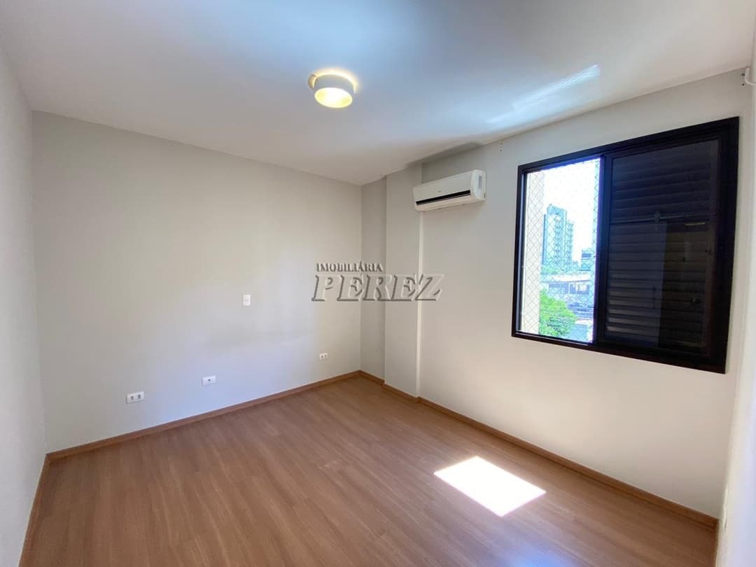 Apartamento no Residencial Rio Das Pedras, de 3 quartos, 104 m² à venda no Centro - Londrina/PR - Foto 14