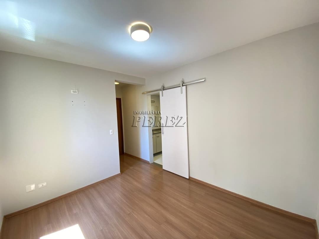 Apartamento no Residencial Rio Das Pedras, de 3 quartos, 104 m² à venda no Centro - Londrina/PR - Foto 15