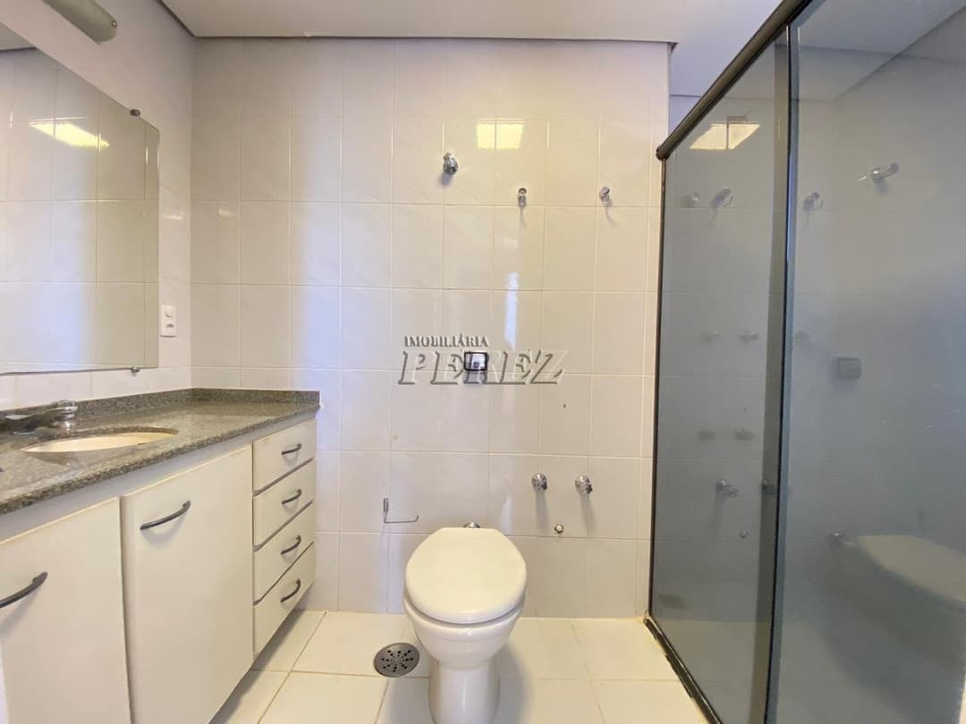 Apartamento no Residencial Rio Das Pedras, de 3 quartos, 104 m² à venda no Centro - Londrina/PR - Foto 16