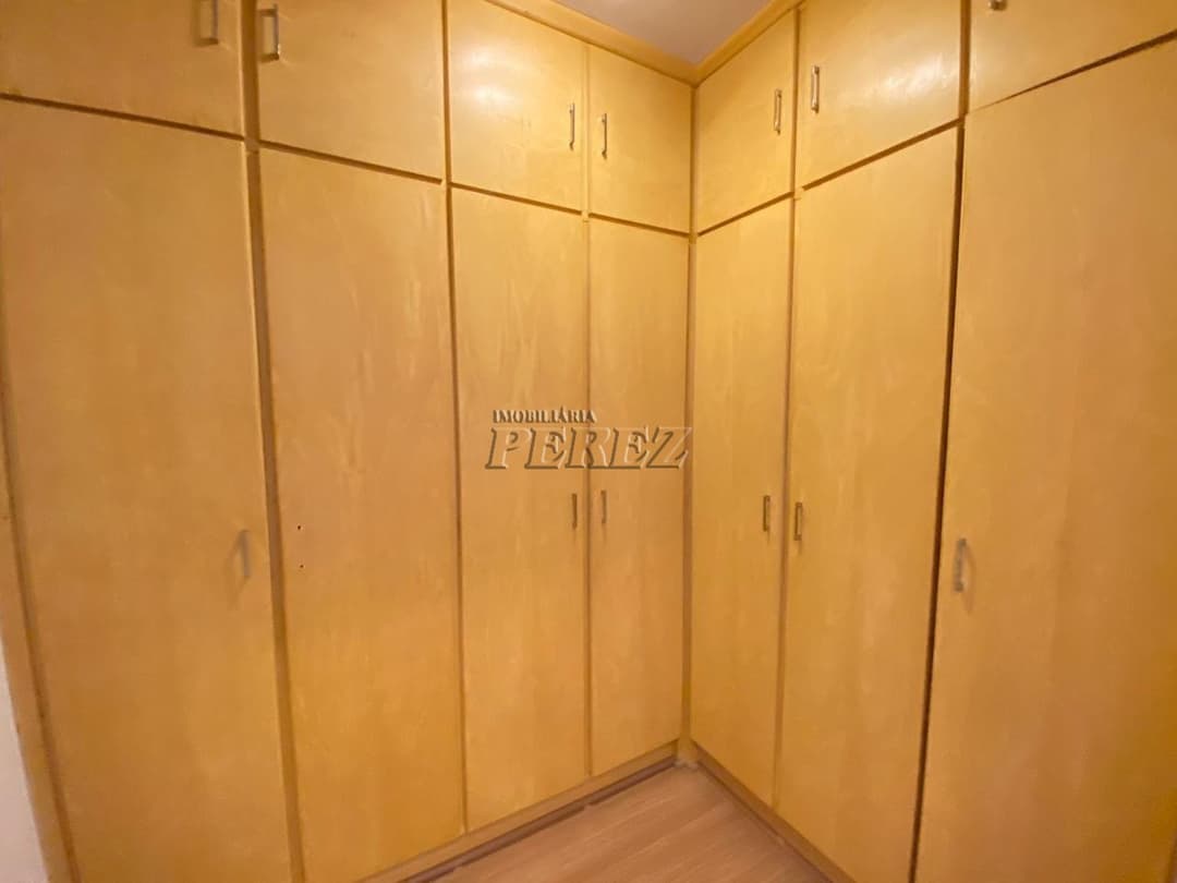 Apartamento no Residencial Rio Das Pedras, de 3 quartos, 104 m² à venda no Centro - Londrina/PR - Foto 17