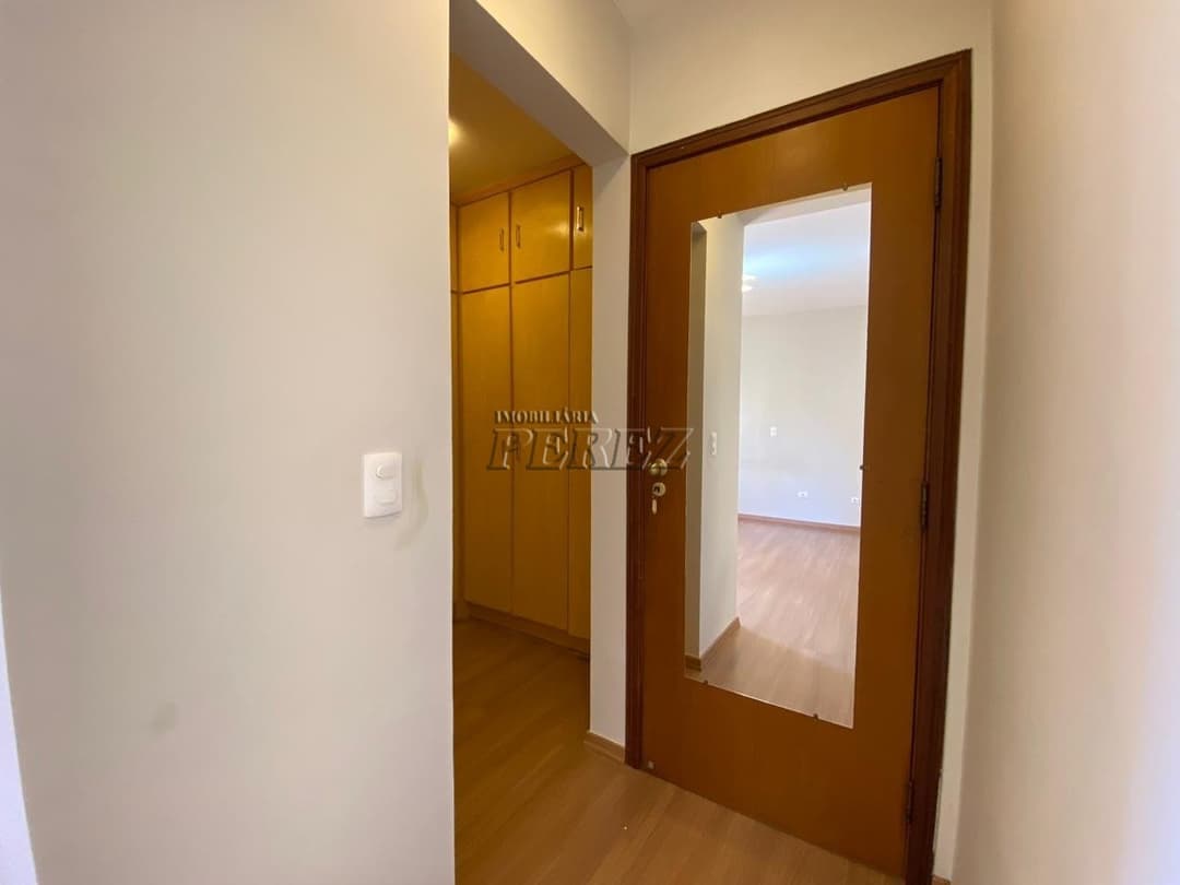 Apartamento no Residencial Rio Das Pedras, de 3 quartos, 104 m² à venda no Centro - Londrina/PR - Foto 18