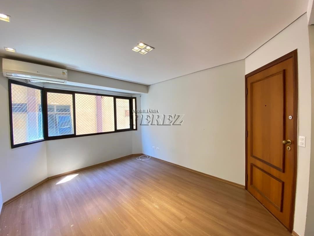 Apartamento no Residencial Rio Das Pedras, de 3 quartos, 104 m² à venda no Centro - Londrina/PR - Foto 5