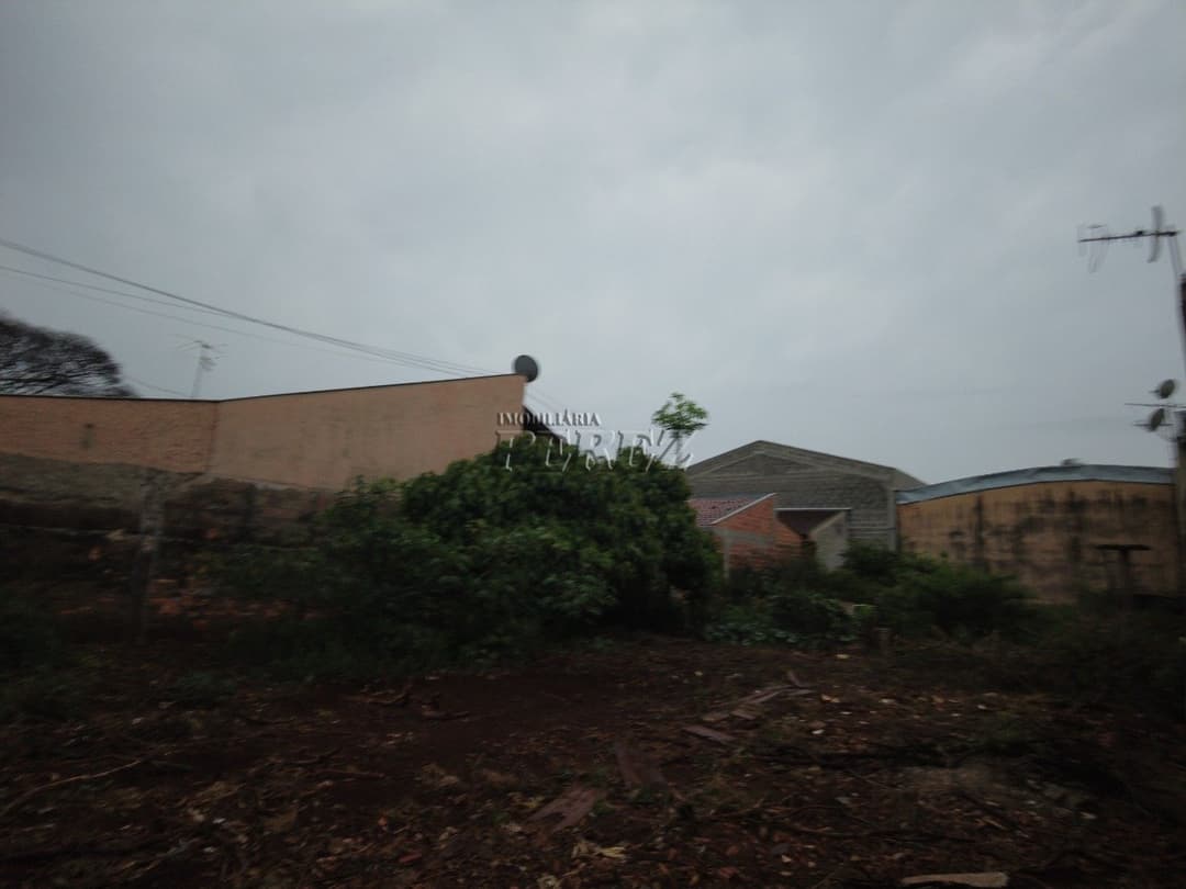 Terrenos à venda no Parque Residencial Joaquim Toledo Piza - Londrina/PR - Foto 2