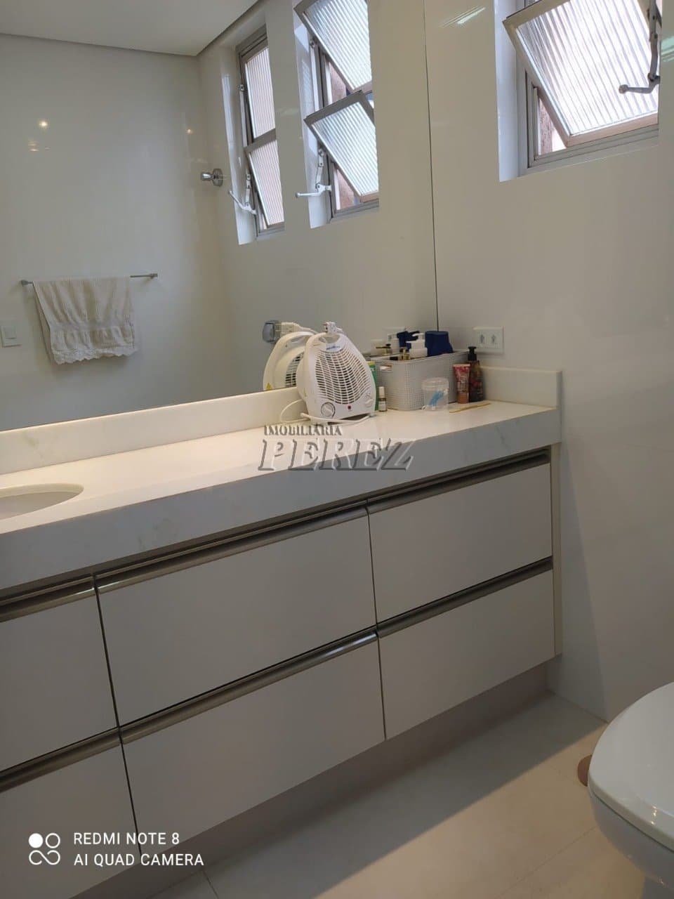 Apartamento à Venda - Residencial Campos Elísios | Rua Alagoas - Londrina/PR - Foto 7