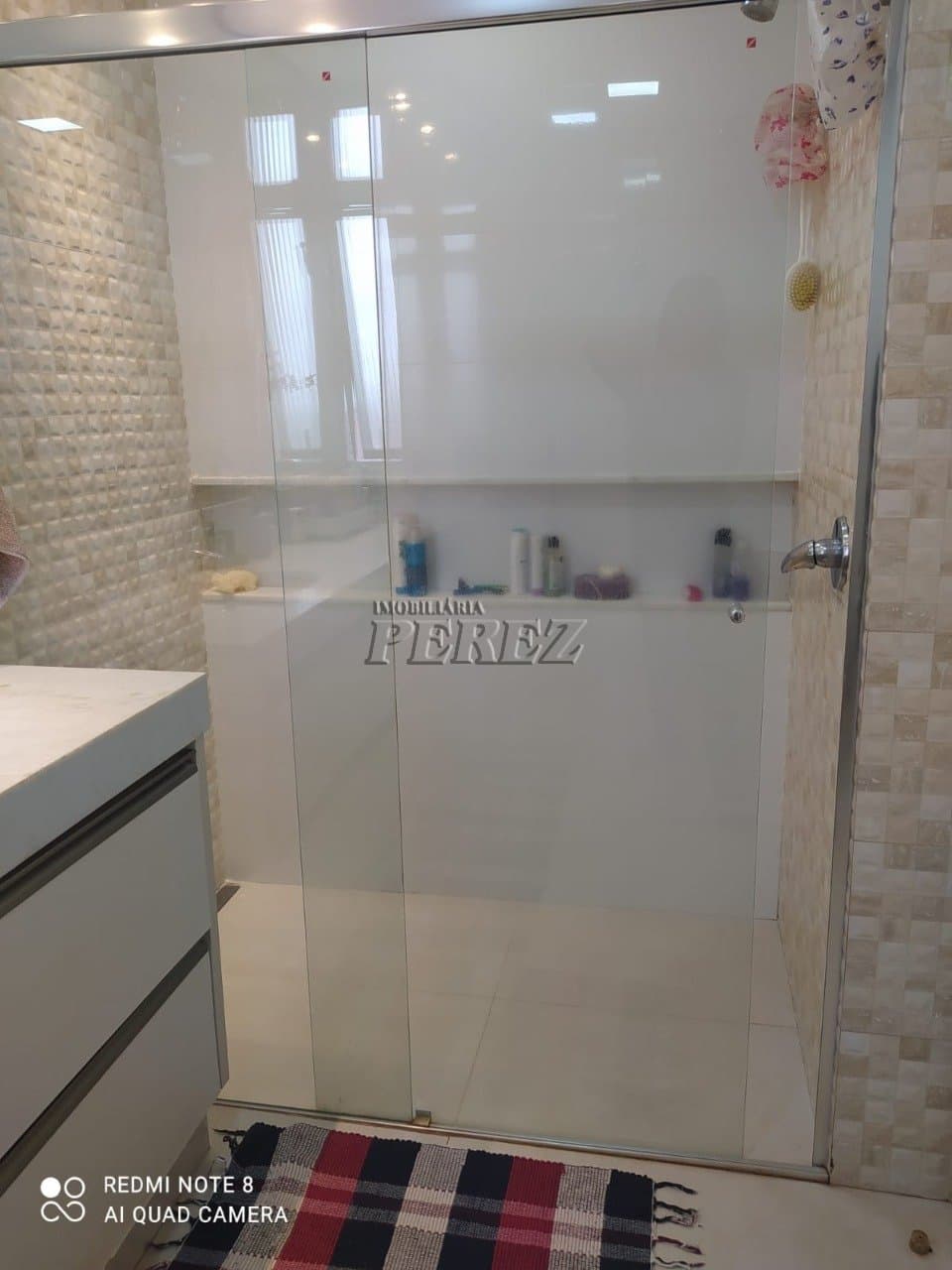 Apartamento à Venda - Residencial Campos Elísios | Rua Alagoas - Londrina/PR - Foto 10