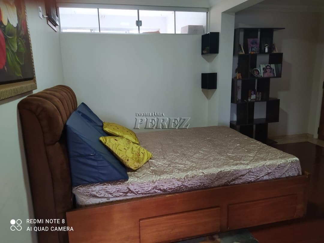 Apartamento à Venda - Residencial Campos Elísios | Rua Alagoas - Londrina/PR - Foto 14