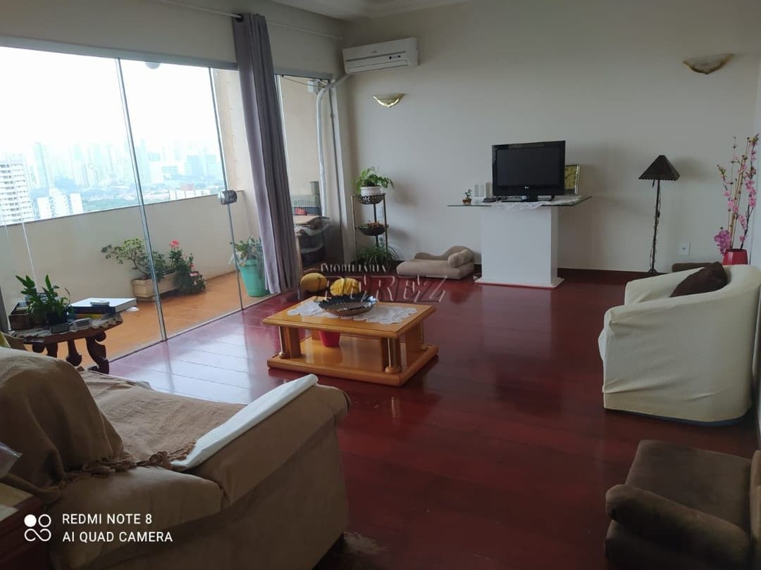 Apartamento à Venda - Residencial Campos Elísios | Rua Alagoas - Londrina/PR - Foto 18