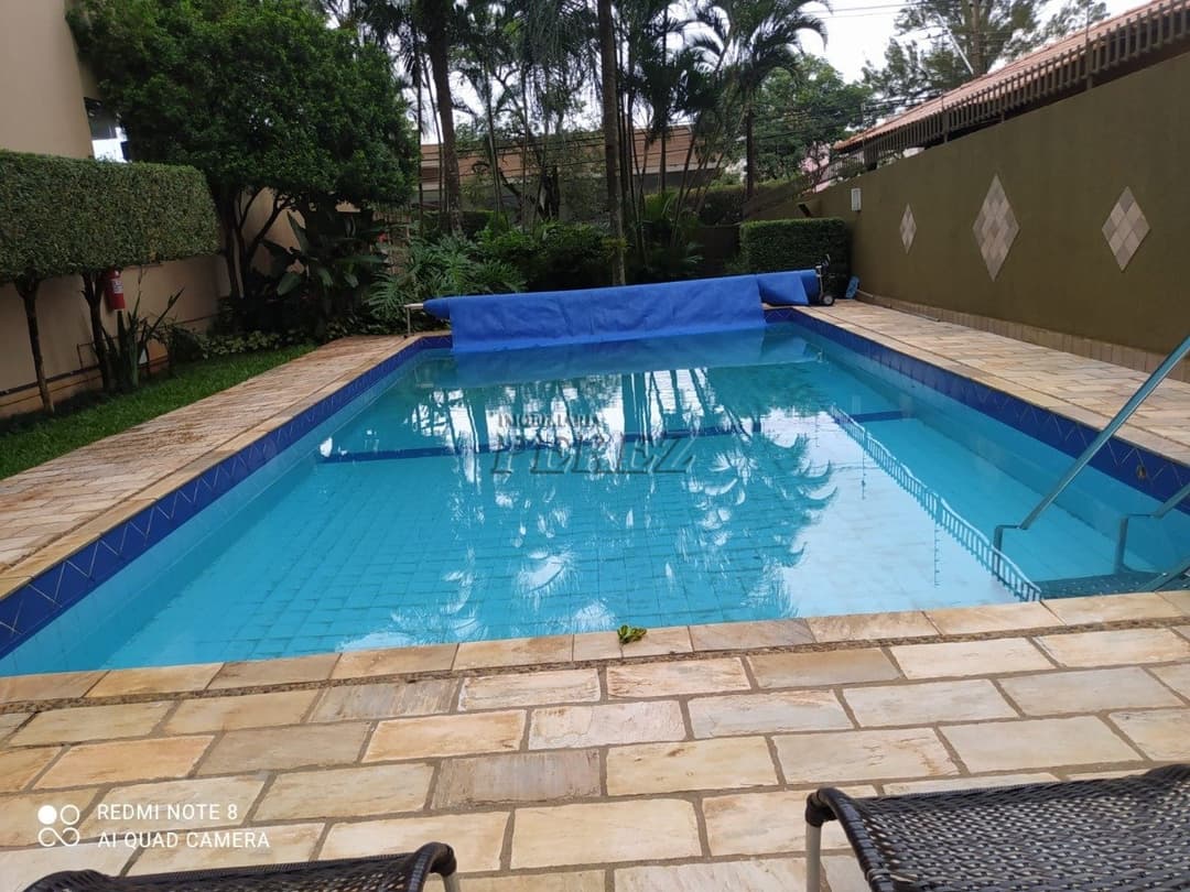 Apartamento à Venda - Residencial Campos Elísios | Rua Alagoas - Londrina/PR - Foto 23