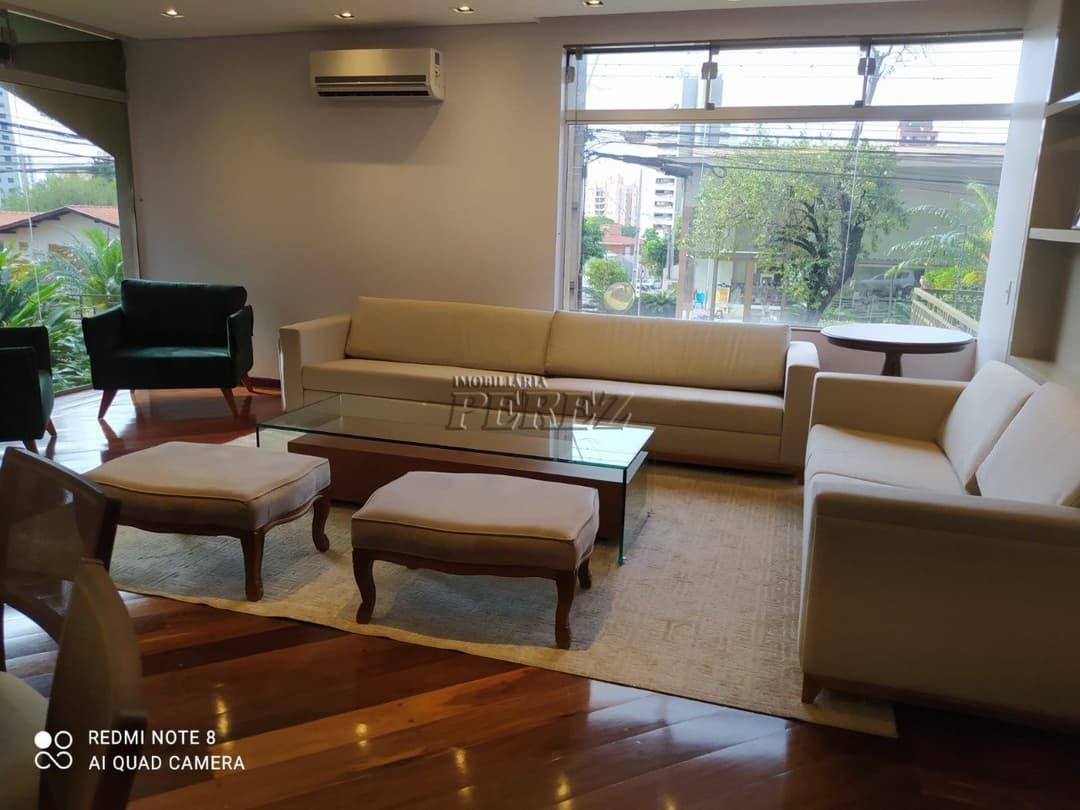 Apartamento à Venda - Residencial Campos Elísios | Rua Alagoas - Londrina/PR - Foto 28