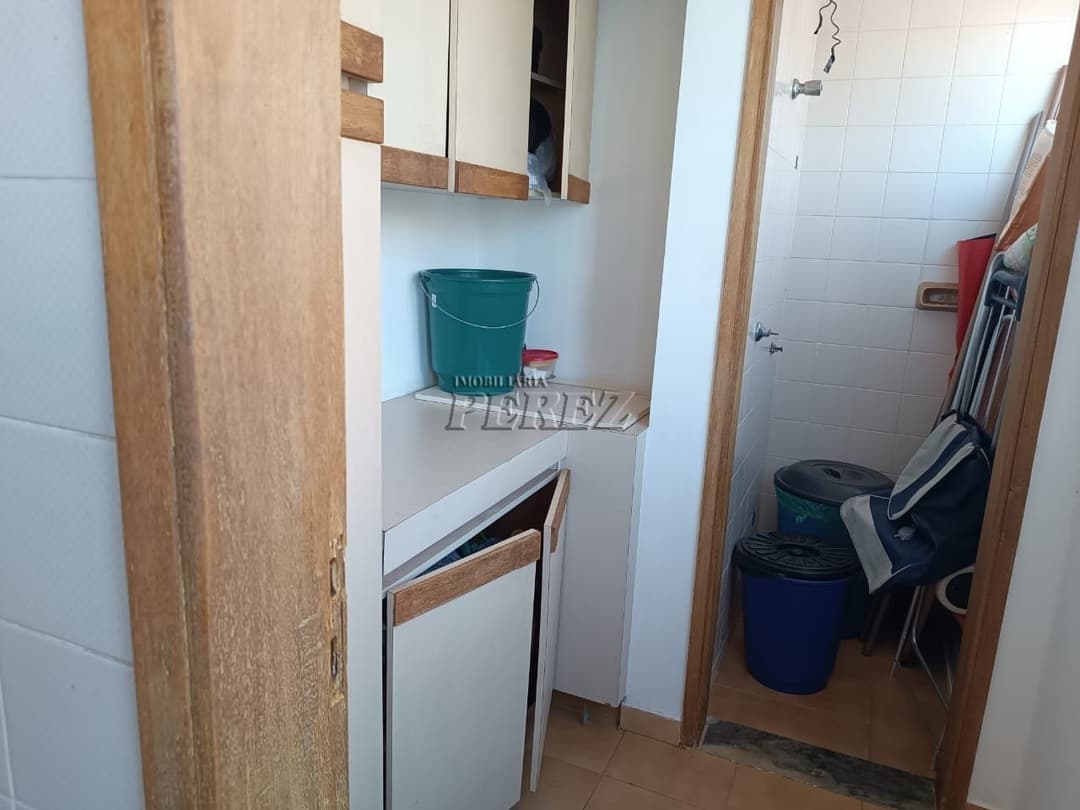 Apartamento no Edifício Saint Paul, de 3 quartos, 84 m² à venda no Centro - Londrina/PR - Foto 5