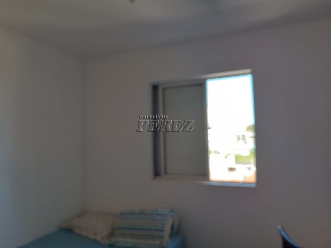Apartamento no Edifício Saint Paul, de 3 quartos, 84 m² à venda no Centro - Londrina/PR - Foto 11