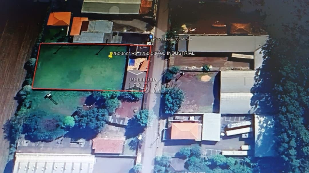 Imóveis Rurais, de 2 quartos, 260 m² à venda no Pq Das Industrias Leves - Londrina/PR - Foto 29